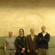 Image for article titled Interview: Dave King of Happy Apple, Bad Plus & Halloween, Alaska